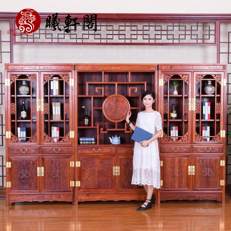 �������ľ�Ҿ���黨��ľ���mdhl-sg4520