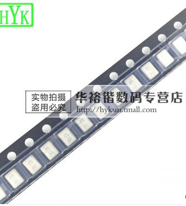 Crystal CX-3225SB 28 63636MHZ 28 636mhz 3225 Passive Pattern Crystal Vibration 4P