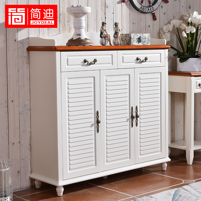 ��ϵ��к�ʵľŷʽ����Ь��