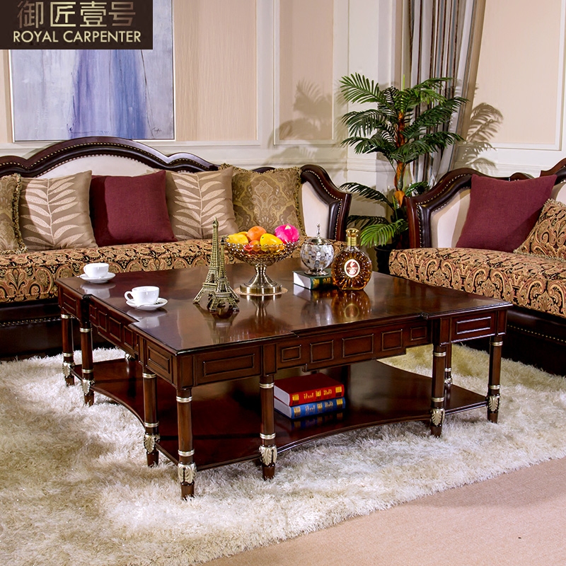 ����Ҽ��ʵľ���鷽��DJ-4185