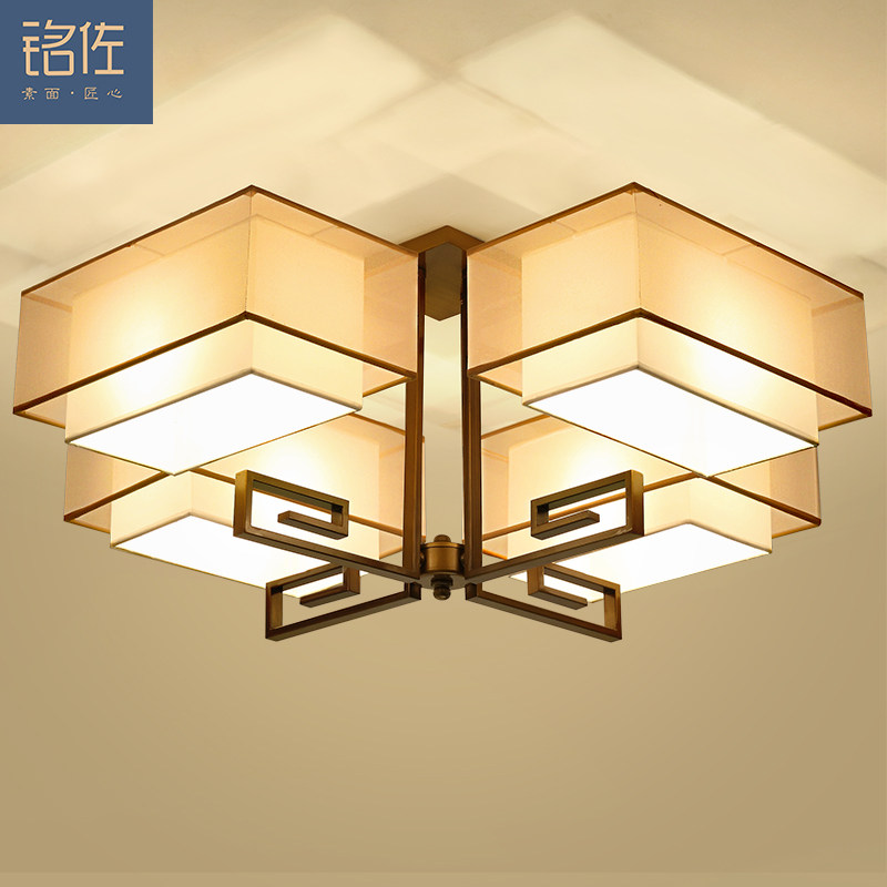 ������������ʽ����������MZ8741