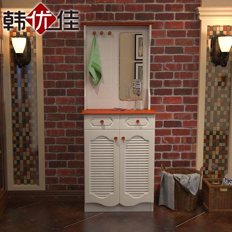 ���ż���ʽ�����к�Ь��