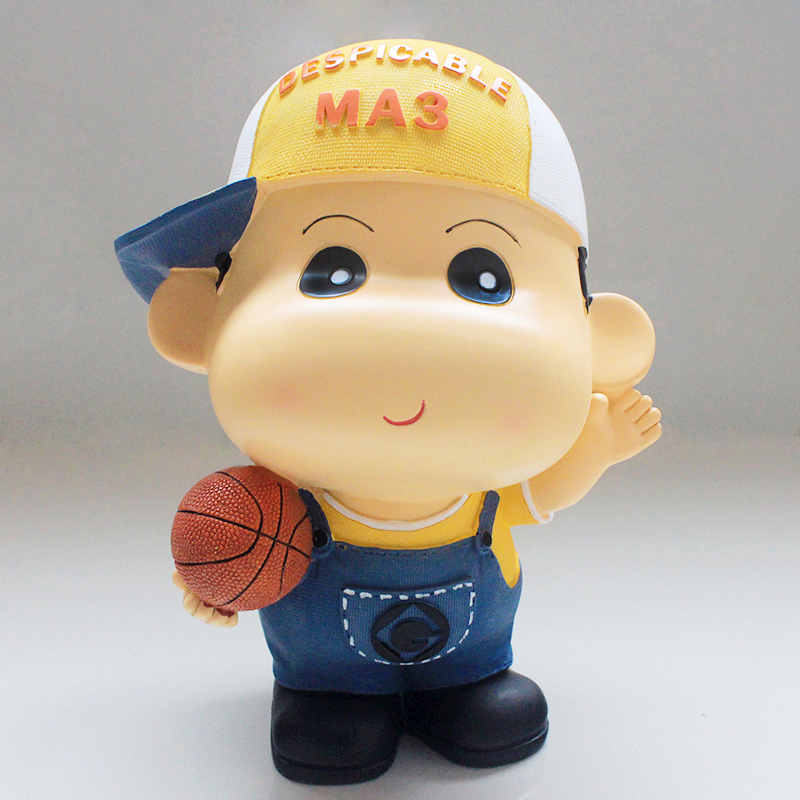 1/8/2016 = 21 cm metres high -15 cm wide-basketball hat-DIY deposit pot plaster mould latex