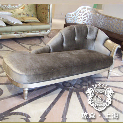 ��ɭ�¹ŵ�����ɫ���չ�����sssh126