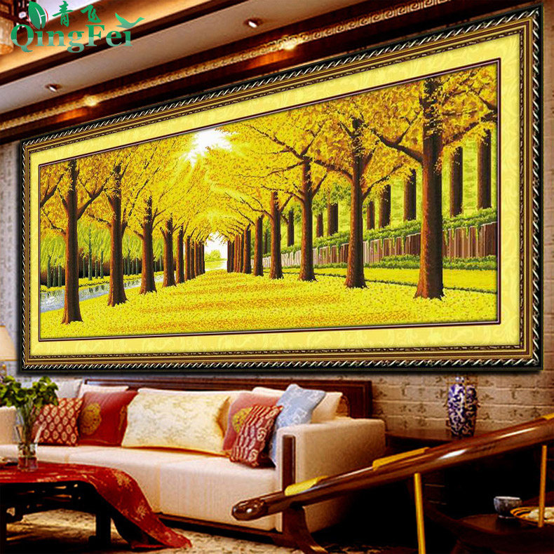 ���ȫ���Y2286/Y1916