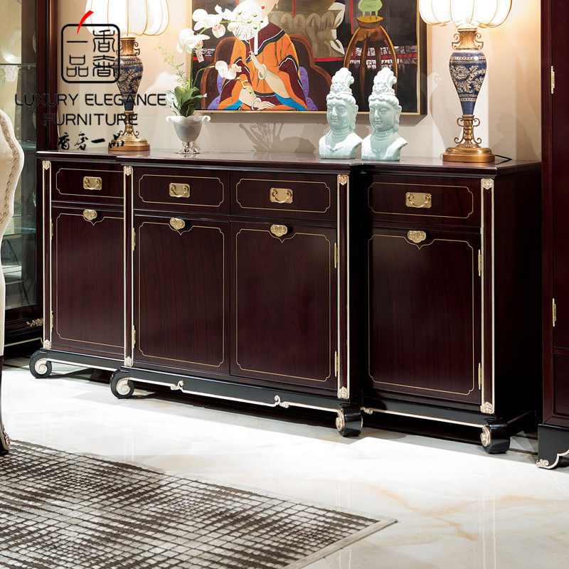 ����һƷ�Ҿ�����ʽ�ͱ߹�xzs067