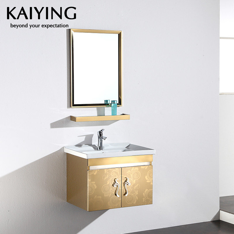 ��ӥ304����ֹ�ϴ����YK9940