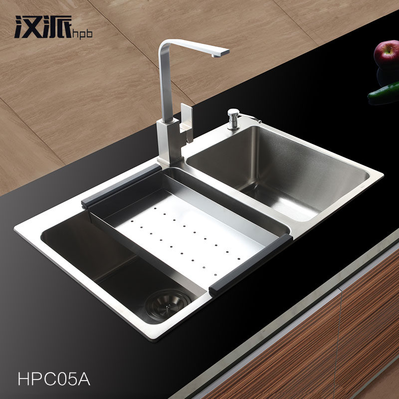 ���ɵ¹�304�����ˮ��HPC05A