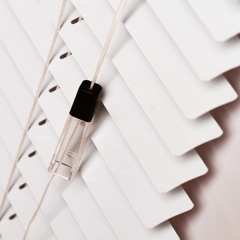 �������Ͻ��Ҷ����NL-3500�ǹ�Ƭϵ��