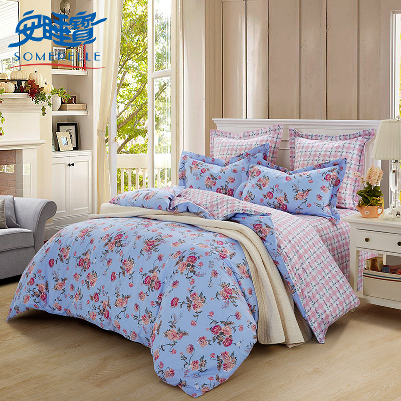 ��˯����������S61300AS