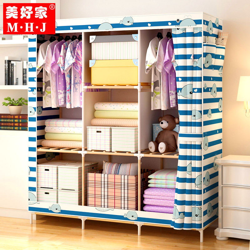 ���ü�ʵľ���¹�ľ�¹�