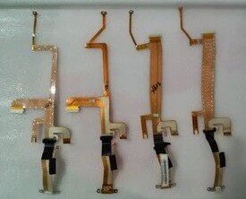 IBM x61 x61 x60 x60 x60s x60s x201 x201 notebook screen line keyboard screen shaft