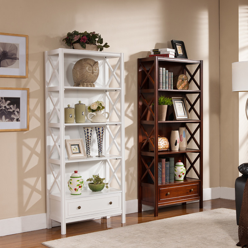 �����۶���ʽʵľ�����LF-02