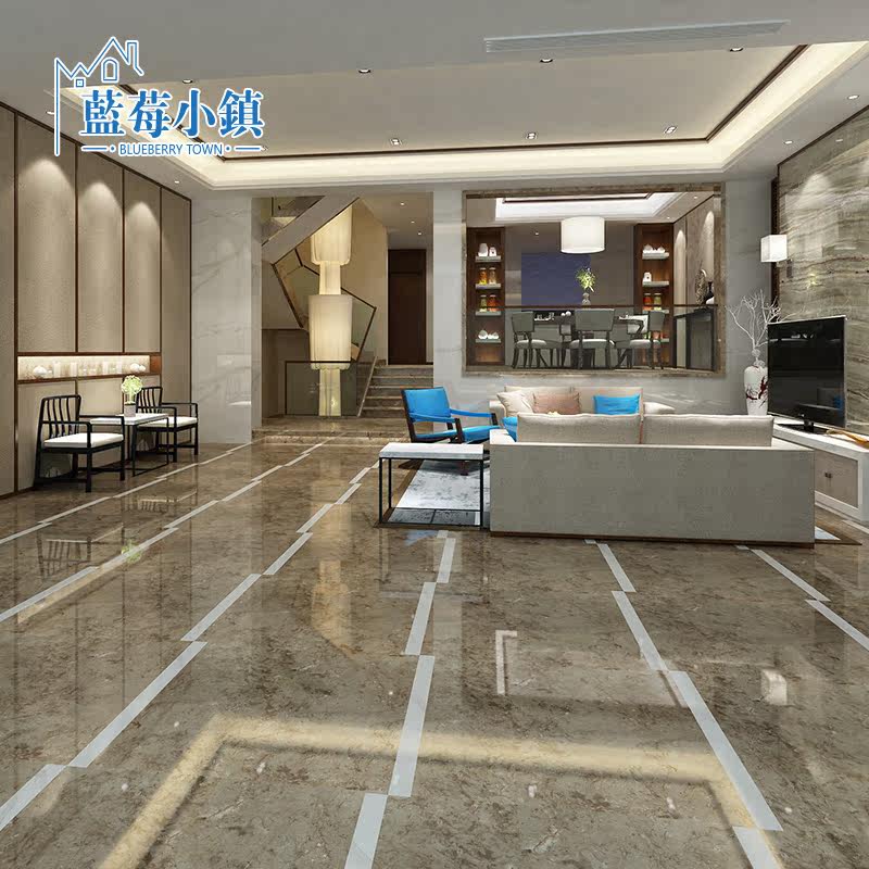 ��ݮС�����ʯ��ש��שW2S80028