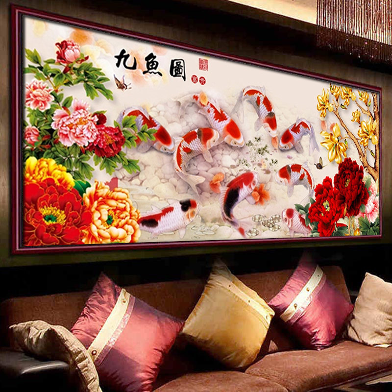 ���Ҵ�������������HSZPXK35df