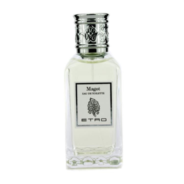 艾若  猕猴淡香水喷雾 50ml