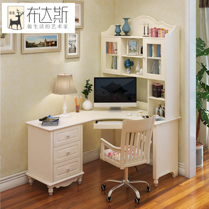 ����˹�Ҿ���԰ת������JM3#������