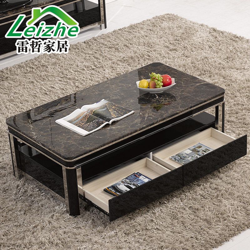 �����ִ���Լ����ʯ�輸KC1310