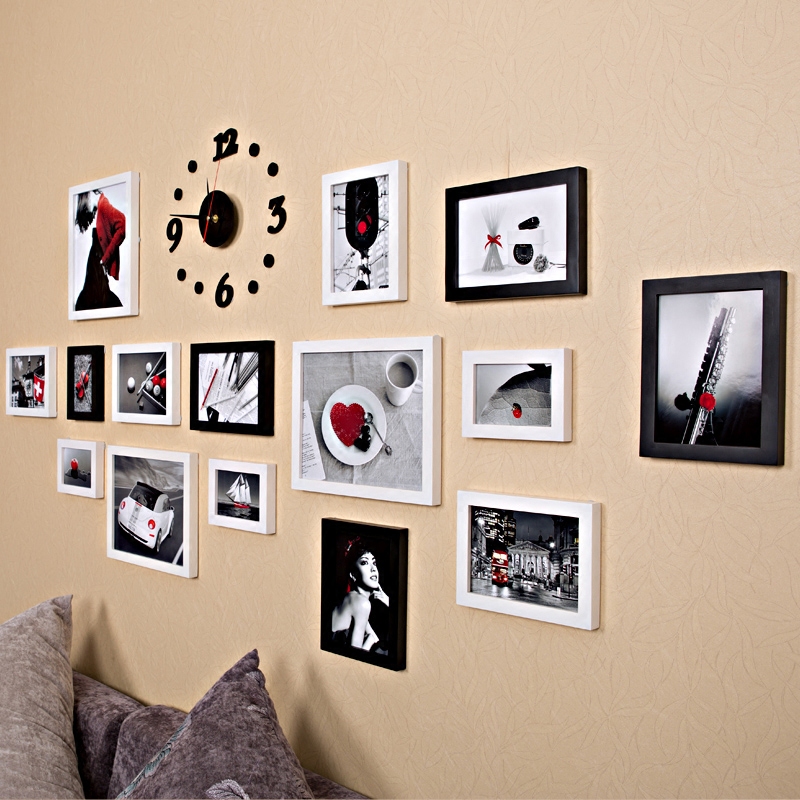 ɭ��������ӱ����SM-XK15