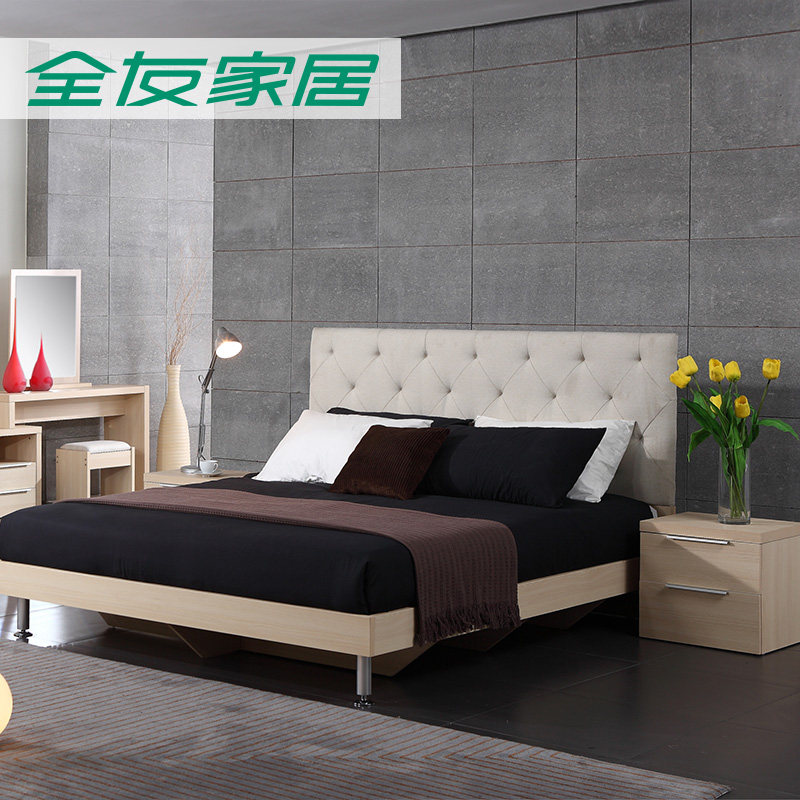 ȫ�ѼҾӼҾߴ���ʽ��121601