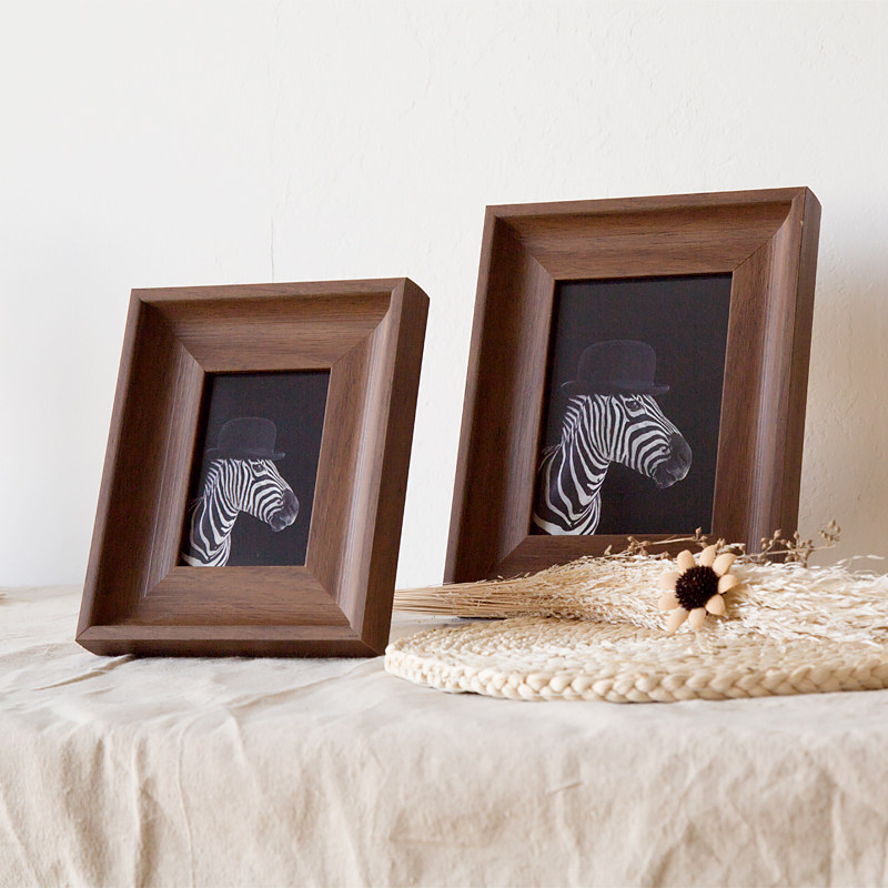 ���మ����ʽ���YK-31