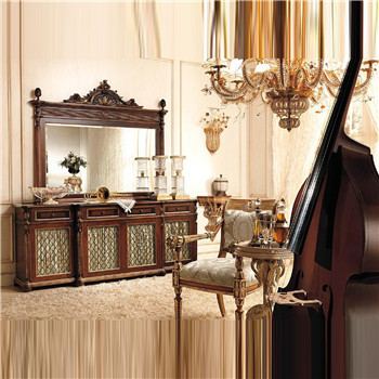 �Ȼ��ʽ��ɿ�ʵľ�ͱ߹�bo166