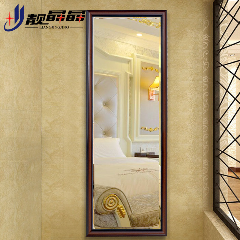 ������ŷʽ�ڹҸ��¾���K8569