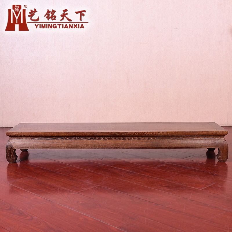 �������¼���ľ�޺�����̤T-23000