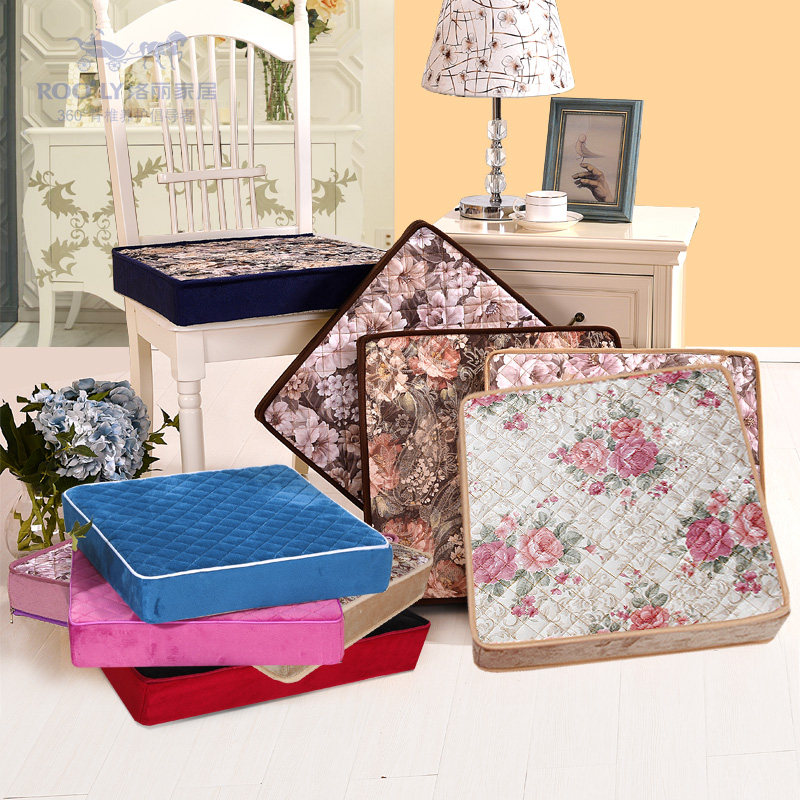 �����Ӻ��ε�RL-FD01