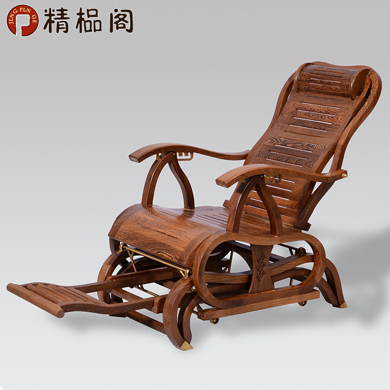 ��鯸󼦳�ľ��ľʵľҡ��Y-36