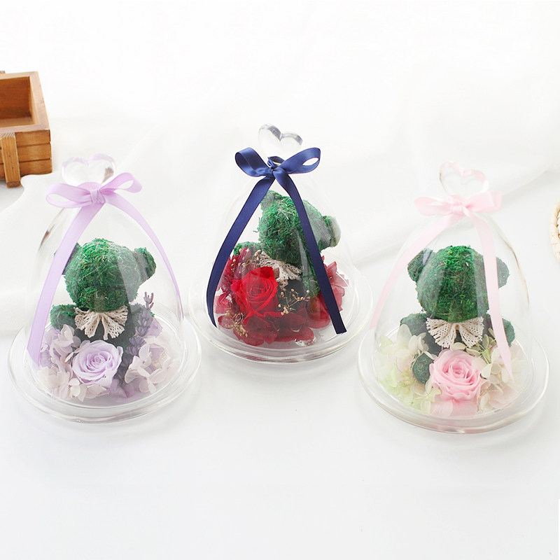 ����������õ�廨�ɻ����