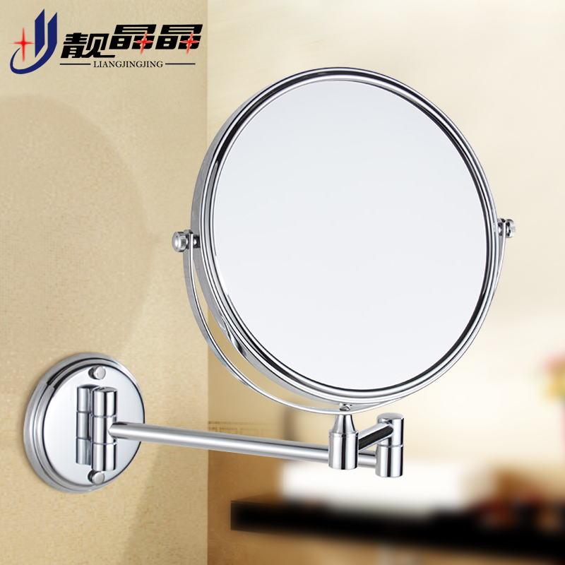 ������˫���۵���ױ��HY-1600