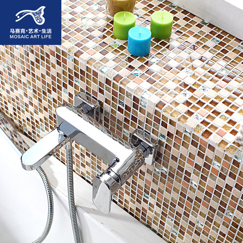 ��ȸ��tc003����ʯKS65B