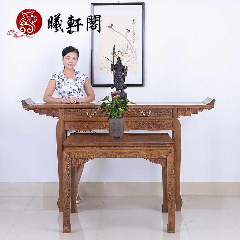 ������ʵľ��������ñ������������jcm-zt--002