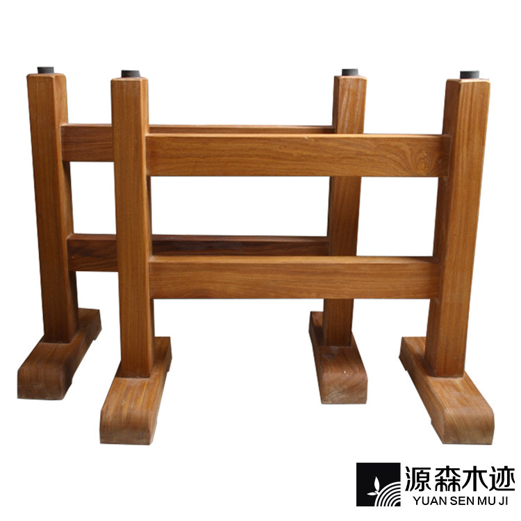 Դɭľ����ľ���֧��2013070301-5