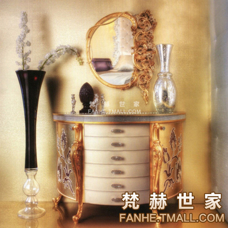 ���ŷʽ�ݻ��񻨴���չʾ��f11013