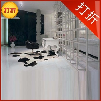 �Ȼ�Ҿ�ŷʽʵľ����bf317