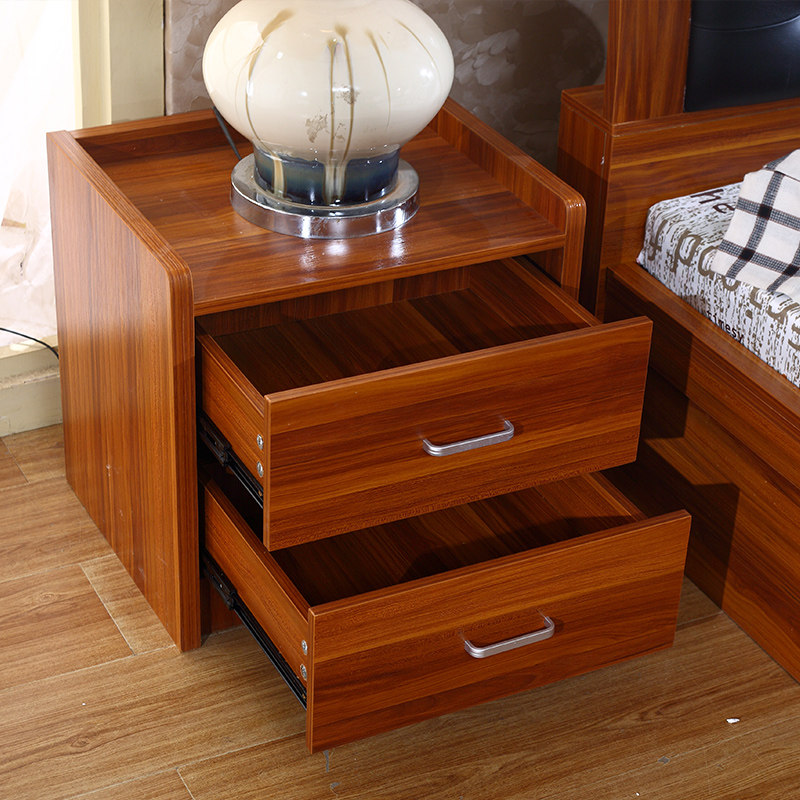 ţ�����ﴲͷ��8800