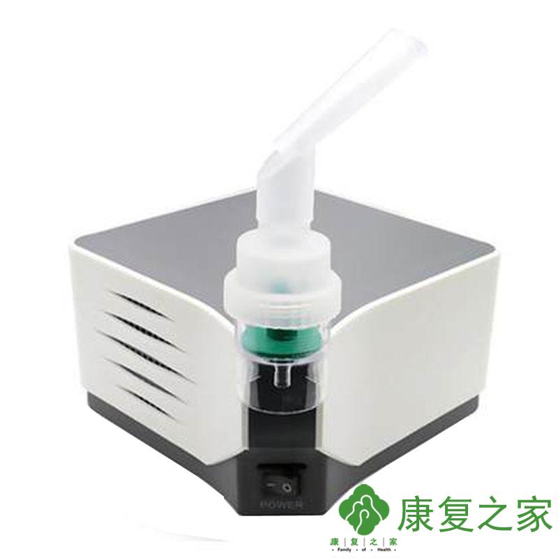 顺丰]鱼跃雾化器403m医用家用儿童雾化器成人雾化机家用儿童哮喘