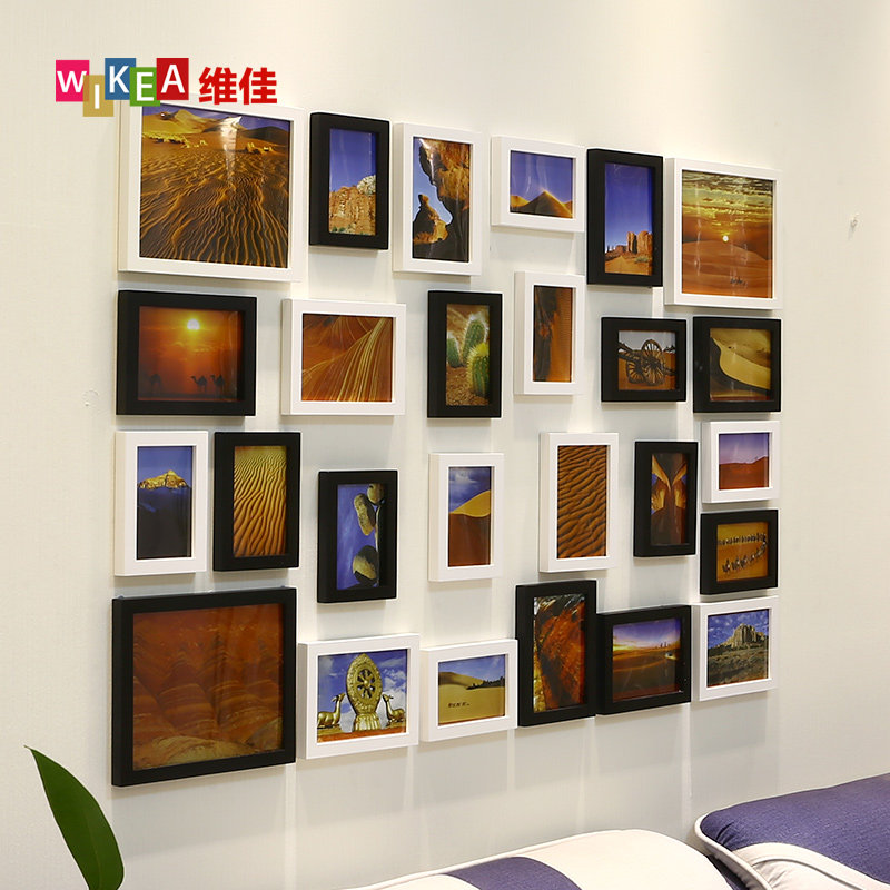 ά�ѿ�ҵ��ƬǽJK26