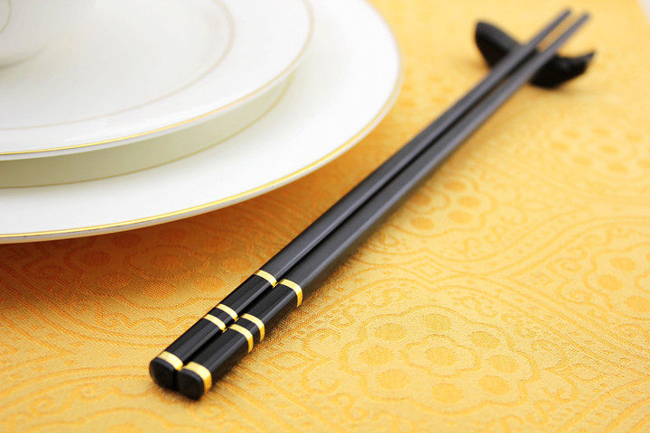 ��������H018