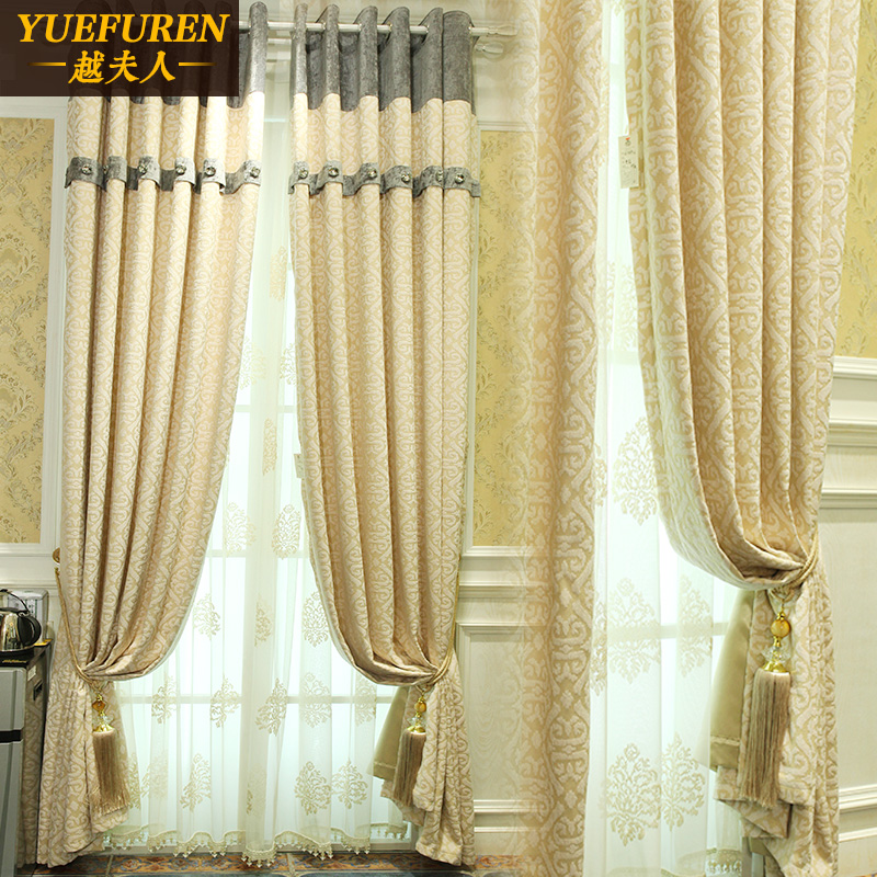 Խ���˼�ŷ����ѩ����ڹⴰ��YFR1529-2