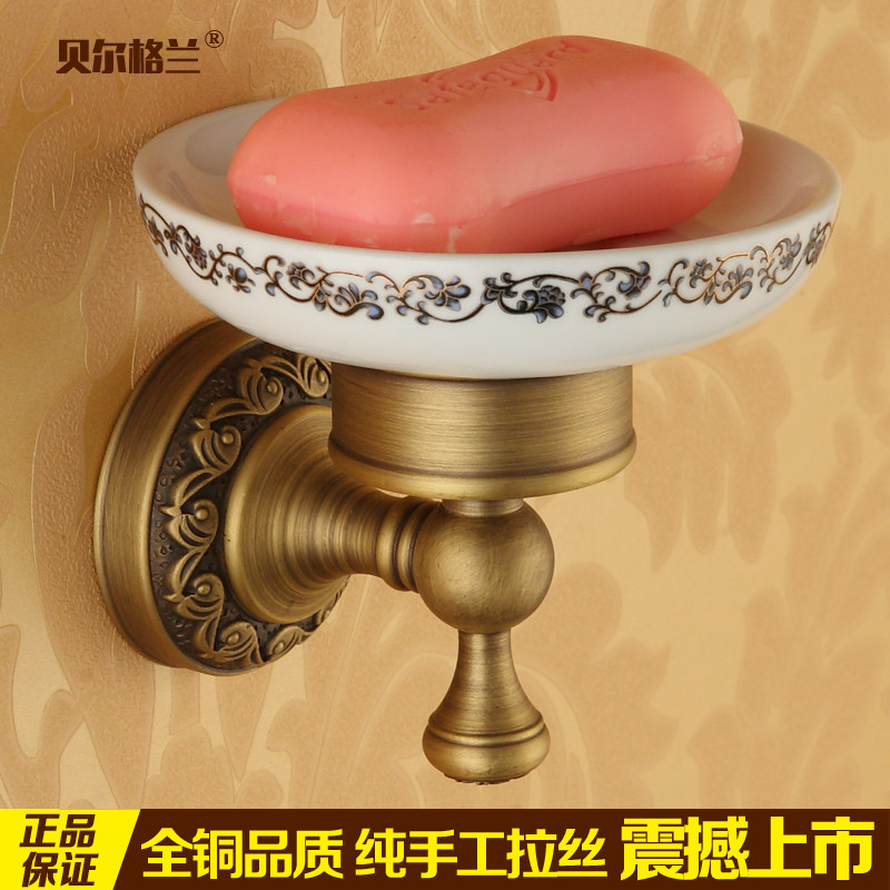 ��������ȫͭ�¹ŷ�����BL-C3007F