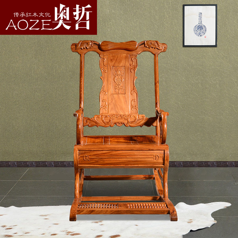 �������������˼Ҿ�����ҡ��ah12