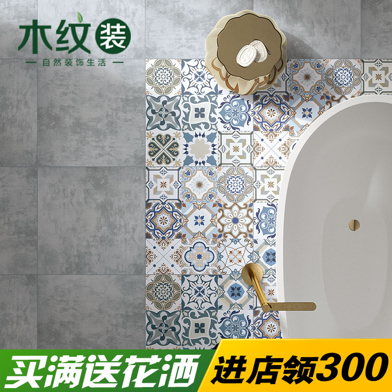 ľ��װ��Լ�ִ���ש��ɫש660011