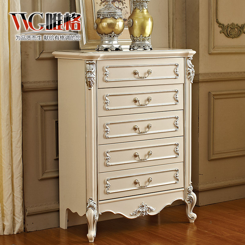 VVG��԰�������嶷��01