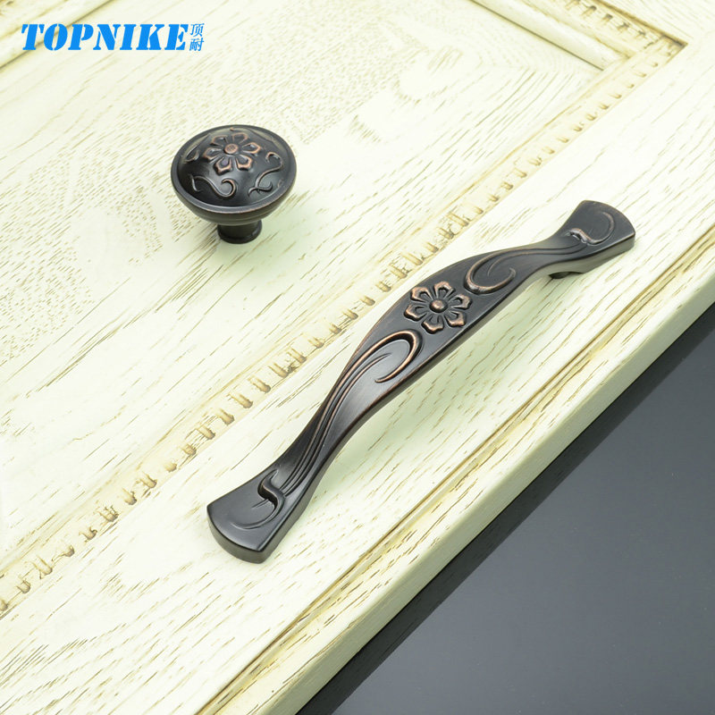 �����ִ���Լ��ɫ��ʽ�¹�TNHB001