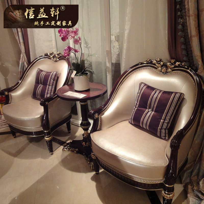 ������Ǣ̸Χ�� Y-063