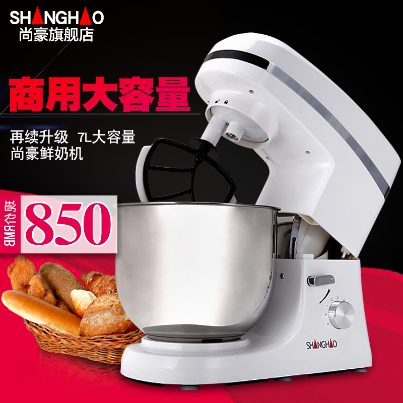 �к����̻��򵰽���������ha3483