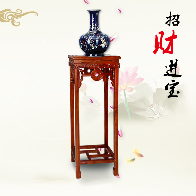 �������ܻ�ƿ��04-3